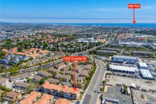 Condominium, 7252 Crystal, Huntington Beach, CA 92648 - 38