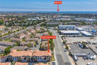 Condominium, 7252 Crystal, Huntington Beach, CA 92648 - 39