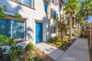 Condominium, 7252 Crystal, Huntington Beach, CA 92648 - 4