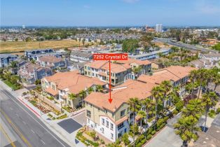 Condominium, 7252 Crystal, Huntington Beach, CA 92648 - 40