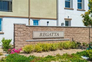 Condominium, 7252 Crystal, Huntington Beach, CA 92648 - 41