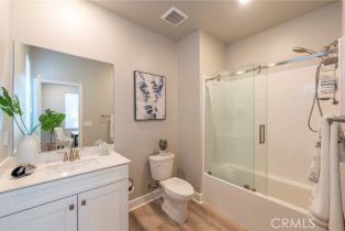 Condominium, 7252 Crystal, Huntington Beach, CA 92648 - 8