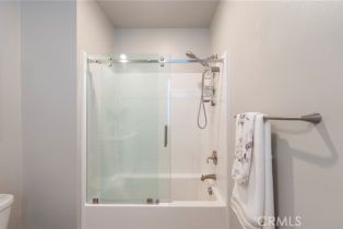 Condominium, 7252 Crystal, Huntington Beach, CA 92648 - 9