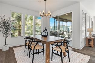 Condominium, 657 Doheny way, Dana Point, CA 92629 - 12