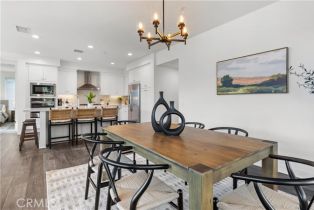 Condominium, 657 Doheny way, Dana Point, CA 92629 - 13