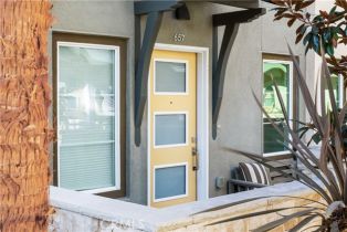 Condominium, 657 Doheny way, Dana Point, CA 92629 - 2