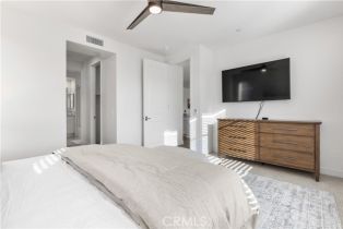 Condominium, 657 Doheny way, Dana Point, CA 92629 - 22