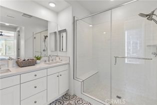 Condominium, 657 Doheny way, Dana Point, CA 92629 - 24