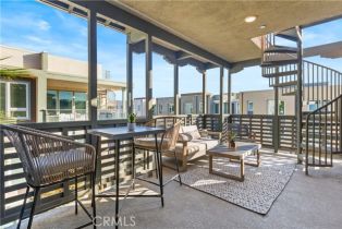 Condominium, 657 Doheny way, Dana Point, CA 92629 - 25