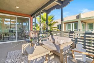 Condominium, 657 Doheny way, Dana Point, CA 92629 - 26