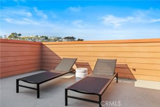 Condominium, 657 Doheny way, Dana Point, CA 92629 - 28