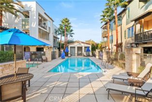 Condominium, 657 Doheny way, Dana Point, CA 92629 - 29