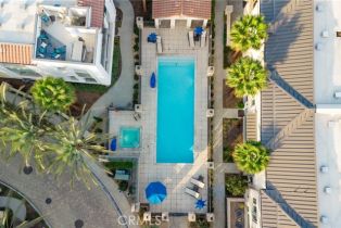 Condominium, 657 Doheny way, Dana Point, CA 92629 - 30