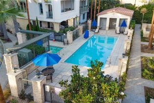 Condominium, 657 Doheny way, Dana Point, CA 92629 - 31