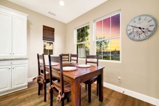 Single Family Residence, 44 Via Timon, San Clemente, CA 92673 - 16