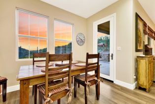 Single Family Residence, 44 Via Timon, San Clemente, CA 92673 - 17