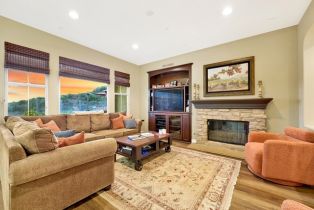 Single Family Residence, 44 Via Timon, San Clemente, CA 92673 - 18