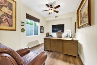 Single Family Residence, 44 Via Timon, San Clemente, CA 92673 - 21