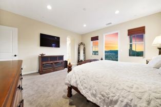 Single Family Residence, 44 Via Timon, San Clemente, CA 92673 - 27