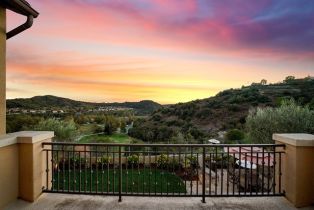 Single Family Residence, 44 Via Timon, San Clemente, CA 92673 - 28