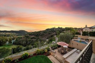 Single Family Residence, 44 Via Timon, San Clemente, CA 92673 - 31