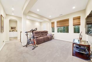 Single Family Residence, 44 Via Timon, San Clemente, CA 92673 - 35