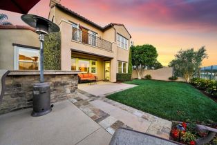 Single Family Residence, 44 Via Timon, San Clemente, CA 92673 - 46