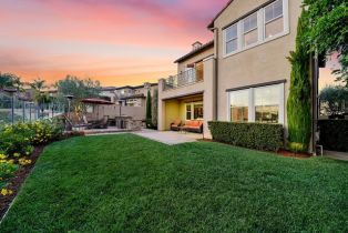 Single Family Residence, 44 Via Timon, San Clemente, CA 92673 - 47