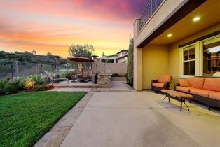 Single Family Residence, 44 Via Timon, San Clemente, CA 92673 - 49