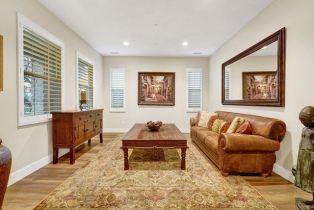 Single Family Residence, 44 Via Timon, San Clemente, CA 92673 - 5