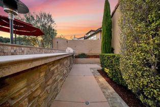 Single Family Residence, 44 Via Timon, San Clemente, CA 92673 - 51