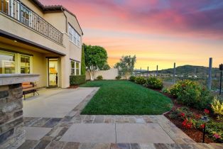 Single Family Residence, 44 Via Timon, San Clemente, CA 92673 - 52