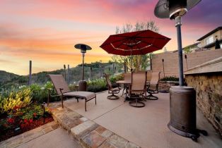 Single Family Residence, 44 Via Timon, San Clemente, CA 92673 - 53