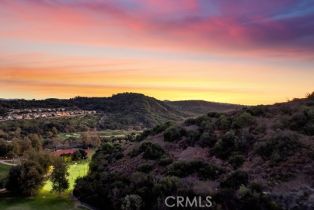 Single Family Residence, 44 Via Timon, San Clemente, CA 92673 - 57