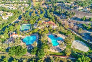 Single Family Residence, 44 Via Timon, San Clemente, CA 92673 - 61