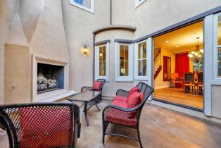 Single Family Residence, 44 Via Timon, San Clemente, CA 92673 - 8