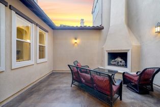 Single Family Residence, 44 Via Timon, San Clemente, CA 92673 - 9