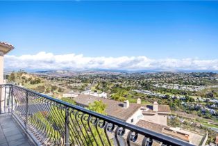 Single Family Residence, 16 Cresta Del Sol, San Clemente, CA 92673 - 12