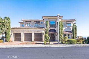 Single Family Residence, 16 Cresta Del Sol, San Clemente, CA 92673 - 2