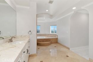 Single Family Residence, 16 Cresta Del Sol, San Clemente, CA 92673 - 24