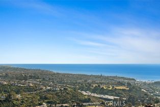 Single Family Residence, 16 Cresta Del Sol, San Clemente, CA 92673 - 27