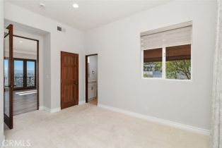 Single Family Residence, 16 Cresta Del Sol, San Clemente, CA 92673 - 28