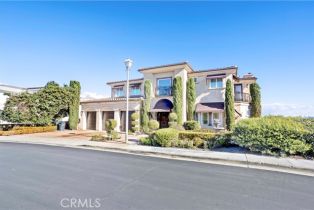 Single Family Residence, 16 Cresta Del Sol, San Clemente, CA 92673 - 3