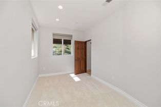 Single Family Residence, 16 Cresta Del Sol, San Clemente, CA 92673 - 30