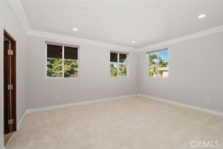 Single Family Residence, 16 Cresta Del Sol, San Clemente, CA 92673 - 32