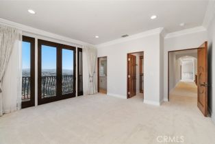 Single Family Residence, 16 Cresta Del Sol, San Clemente, CA 92673 - 35