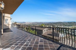 Single Family Residence, 16 Cresta Del Sol, San Clemente, CA 92673 - 39