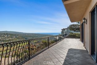 Single Family Residence, 16 Cresta Del Sol, San Clemente, CA 92673 - 40