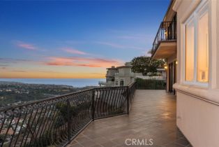 Single Family Residence, 16 Cresta Del Sol, San Clemente, CA 92673 - 41