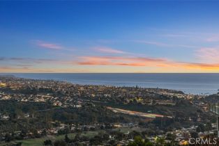 Single Family Residence, 16 Cresta Del Sol, San Clemente, CA 92673 - 44